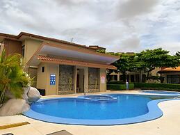 Hotel & Villas Huetares