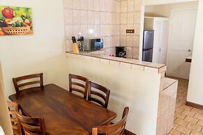 Hotel & Villas Huetares