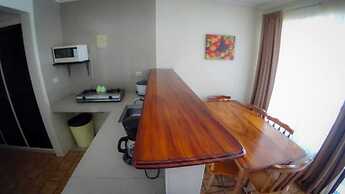 Hotel & Villas Huetares