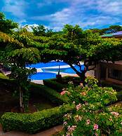 Hotel & Villas Huetares