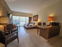 Hotel Royal Tahitien