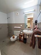 Hotel Royal Tahitien