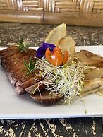 Hotel Royal Tahitien