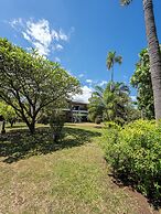 Hotel Royal Tahitien