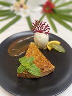 Hotel Royal Tahitien