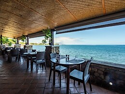 Hotel Royal Tahitien