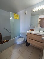 Hotel Royal Tahitien