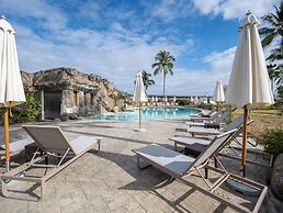 Hotel Royal Tahitien