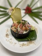 Hotel Royal Tahitien