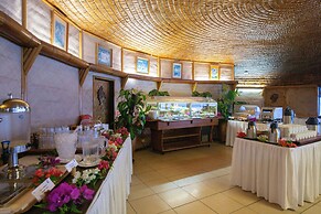 Hotel Royal Tahitien