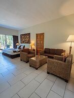 Hotel Royal Tahitien