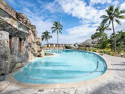 Hotel Royal Tahitien