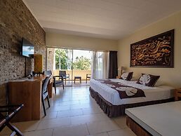 Hotel Royal Tahitien