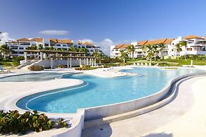 Punta Palmera Cap Cana by Essenza Retreats