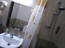 Delilah Hotel