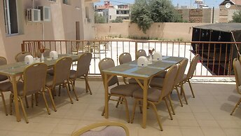 Delilah Hotel