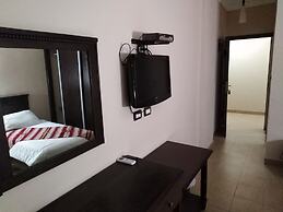 Delilah Hotel