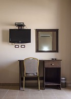 Delilah Hotel