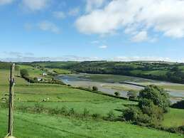 Bridgeview Farmhouse