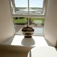 Bridgeview Farmhouse