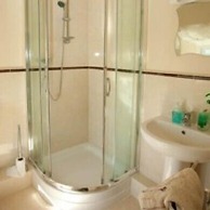 Bridgeview Farmhouse