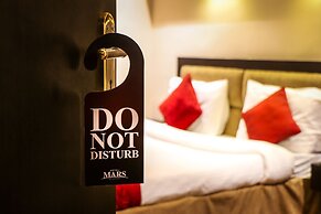 Hotel Mars Classic