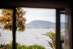 Koura Lodge