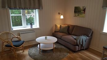 Långshyttans Brukshotell