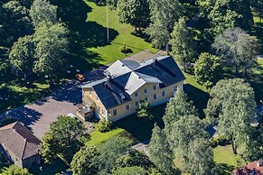 Långshyttans Brukshotell