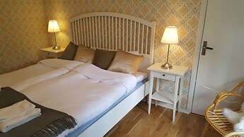 Långshyttans Brukshotell