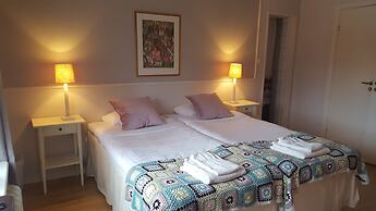 Långshyttans Brukshotell