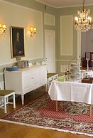 Långshyttans Brukshotell