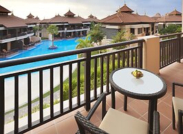 Anantara The Palm Dubai Resort