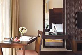 Anantara The Palm Dubai Resort