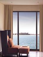 Anantara The Palm Dubai Resort