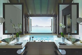 Anantara The Palm Dubai Resort