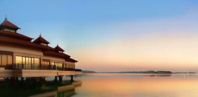 Anantara The Palm Dubai Resort