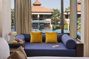 Anantara The Palm Dubai Resort