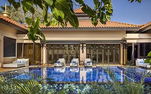 Anantara The Palm Dubai Resort