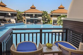 Anantara The Palm Dubai Resort