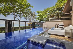 Anantara The Palm Dubai Resort