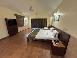 Upper Deck Resort - Stay and Relax at the Highest Peak Lonavala