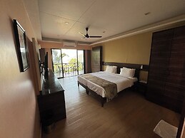 Upper Deck Resort - Stay and Relax at the Highest Peak Lonavala
