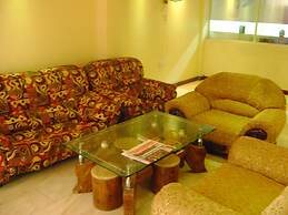 Iris Hotel