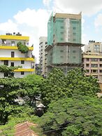Iris Hotel
