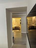 Elegance East Hotel - Boutique Class