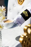 Elegance East Hotel - Boutique Class