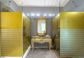 Elegance East Hotel - Boutique Class