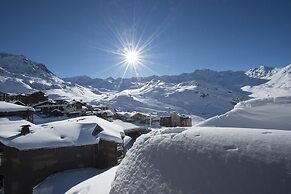 Le Hameau du Kashmir