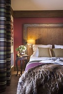 Le Hameau du Kashmir